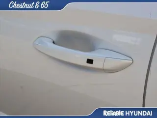 Hyundai SONATA 2023 SEL 4dr Sedan
