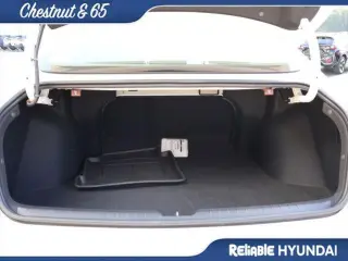 Hyundai SONATA 2023 SEL 4dr Sedan