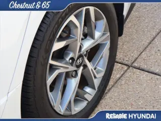 Hyundai SONATA 2023 SEL 4dr Sedan