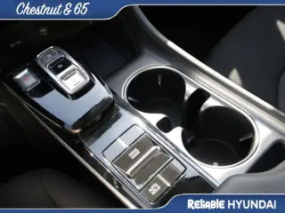 Hyundai SONATA 2023 SEL 4dr Sedan