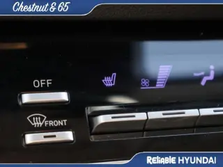 Hyundai SONATA 2023 SEL 4dr Sedan