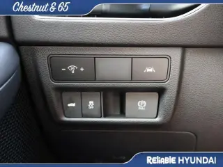 Hyundai SONATA 2023 SEL 4dr Sedan