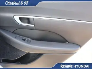Hyundai SONATA 2023 SEL 4dr Sedan