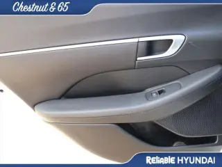 Hyundai SONATA 2023 SEL 4dr Sedan
