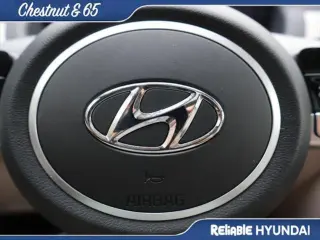 Hyundai TUCSON 2024 Limited 4dr SUV