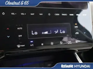 Hyundai TUCSON 2024 Limited 4dr SUV