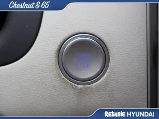 Hyundai TUCSON 2024 Limited 4dr SUV