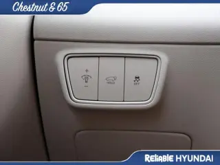 Hyundai TUCSON 2024 Limited 4dr SUV