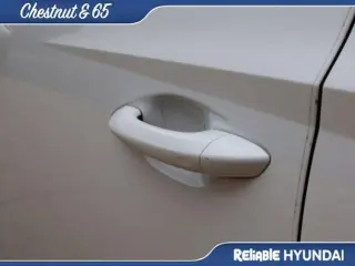 Hyundai TUCSON 2024 SEL 4dr SUV