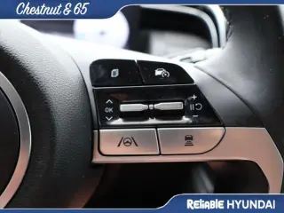 Hyundai TUCSON 2024 SEL 4dr SUV