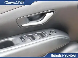Hyundai TUCSON 2024 SEL 4dr SUV