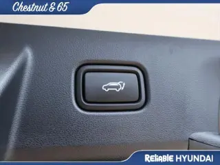 Hyundai TUCSON 2024 SEL 4dr SUV