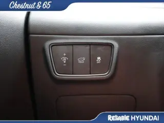 Hyundai TUCSON 2024 SEL 4dr SUV