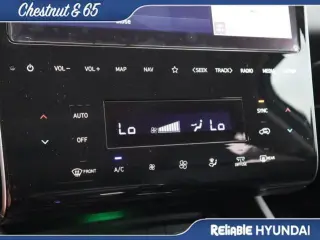 Hyundai TUCSON 2024 SEL 4dr SUV