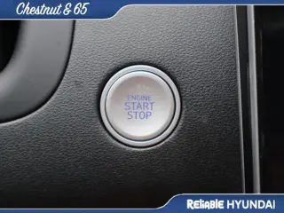 Hyundai TUCSON 2024 SEL 4dr SUV