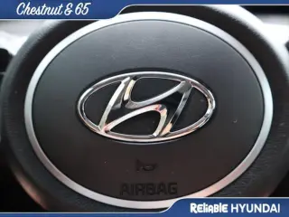 Hyundai TUCSON 2024 SEL 4dr SUV