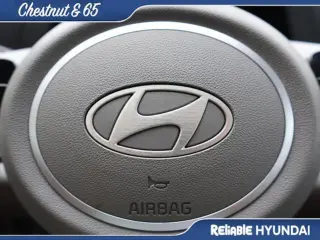 Hyundai ELANTRA 2025 SEL Sport 4dr Sedan