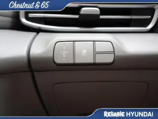 Hyundai ELANTRA 2025 SEL Sport 4dr Sedan