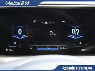 Hyundai SANTA CRUZ 2022 SEL 4dr Crew Cab 4.3ft SB