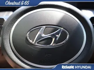Hyundai SANTA CRUZ 2022 SEL 4dr Crew Cab 4.3ft SB