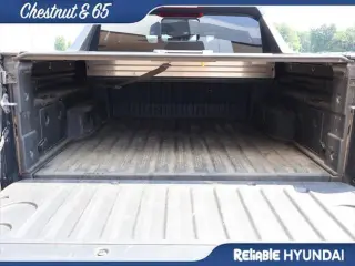 Hyundai SANTA CRUZ 2022 SEL 4dr Crew Cab 4.3ft SB