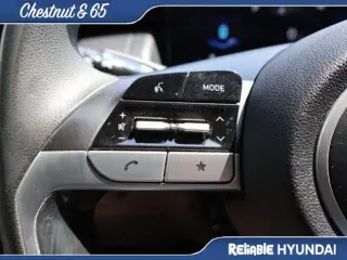 Hyundai SANTA CRUZ 2022 SEL 4dr Crew Cab 4.3ft SB