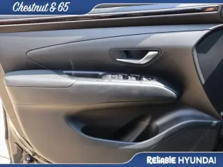 Hyundai SANTA CRUZ 2022 SEL 4dr Crew Cab 4.3ft SB