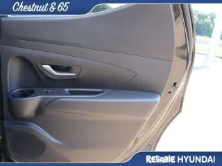 Hyundai SANTA CRUZ 2022 SEL 4dr Crew Cab 4.3ft SB