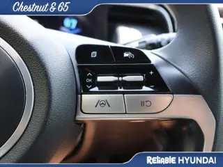 Hyundai SANTA CRUZ 2022 SEL 4dr Crew Cab 4.3ft SB