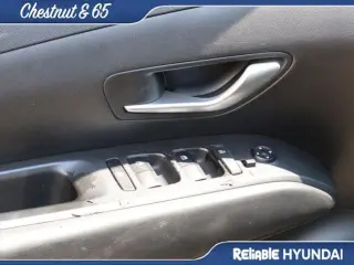 Hyundai SANTA CRUZ 2022 SEL 4dr Crew Cab 4.3ft SB