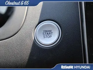 Hyundai SANTA CRUZ 2022 SEL 4dr Crew Cab 4.3ft SB