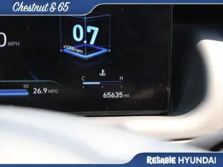 Hyundai SANTA CRUZ 2022 SEL 4dr Crew Cab 4.3ft SB
