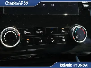 Hyundai SANTA CRUZ 2022 SEL 4dr Crew Cab 4.3ft SB
