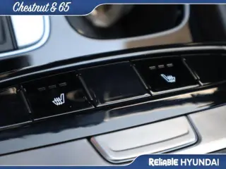 Hyundai SANTA CRUZ 2022 SEL 4dr Crew Cab 4.3ft SB