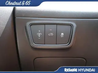 Hyundai SANTA CRUZ 2022 SEL 4dr Crew Cab 4.3ft SB
