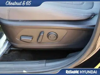 Hyundai SANTA CRUZ 2022 SEL 4dr Crew Cab 4.3ft SB