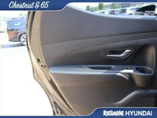 Hyundai SANTA CRUZ 2022 SEL 4dr Crew Cab 4.3ft SB