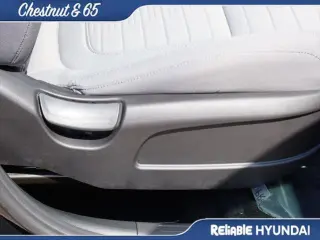 Hyundai SANTA CRUZ 2022 SEL 4dr Crew Cab 4.3ft SB