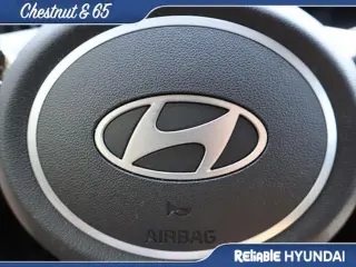 Hyundai ELANTRA Hybrid 2025 Limited 4dr Sedan