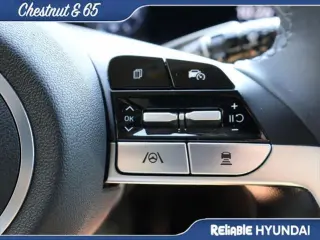 Hyundai ELANTRA Hybrid 2025 Limited 4dr Sedan