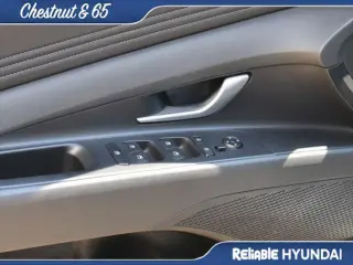Hyundai ELANTRA Hybrid 2025 Limited 4dr Sedan