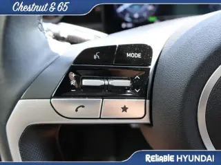 Hyundai ELANTRA Hybrid 2025 Limited 4dr Sedan