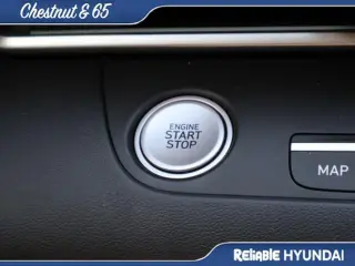 Hyundai ELANTRA Hybrid 2025 Limited 4dr Sedan