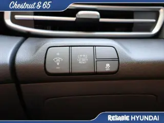 Hyundai ELANTRA Hybrid 2025 Limited 4dr Sedan