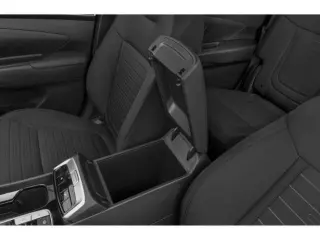 Hyundai SANTA CRUZ 2023 AWD Night 4dr Crew Cab 4.3ft SB