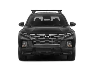 Hyundai SANTA CRUZ 2023 AWD Night 4dr Crew Cab 4.3ft SB