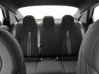 Hyundai ELANTRA 2025 SEL Sport 4dr Sedan