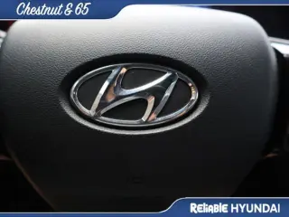 Hyundai ELANTRA 2023 N Line 4dr Sedan
