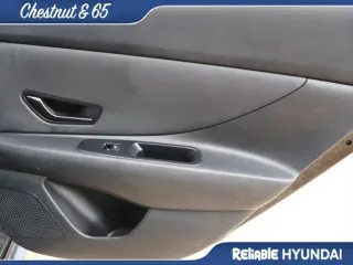 Hyundai ELANTRA 2023 N Line 4dr Sedan