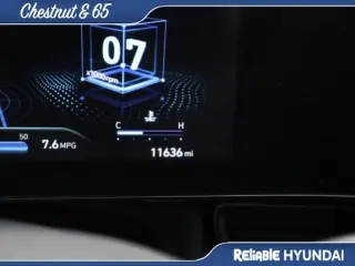 Hyundai ELANTRA 2023 N Line 4dr Sedan